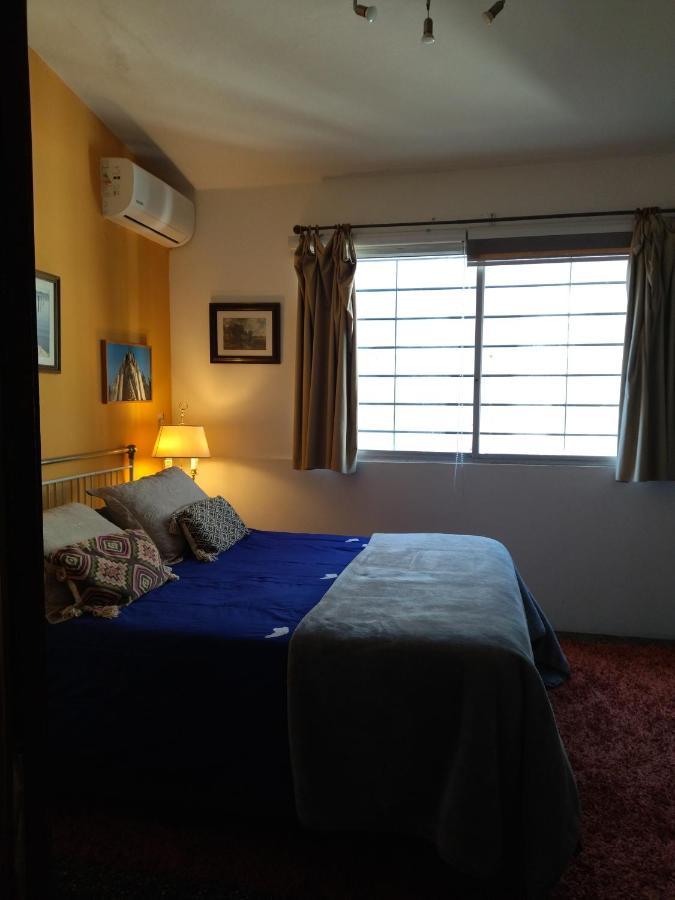Cane B&B Montevideo Luaran gambar