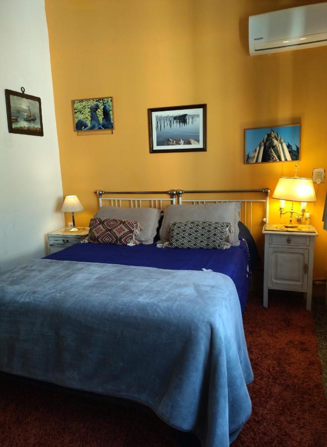 Cane B&B Montevideo Luaran gambar